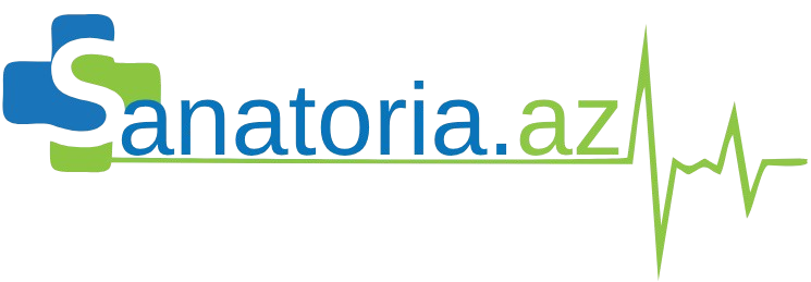 Sanatoria