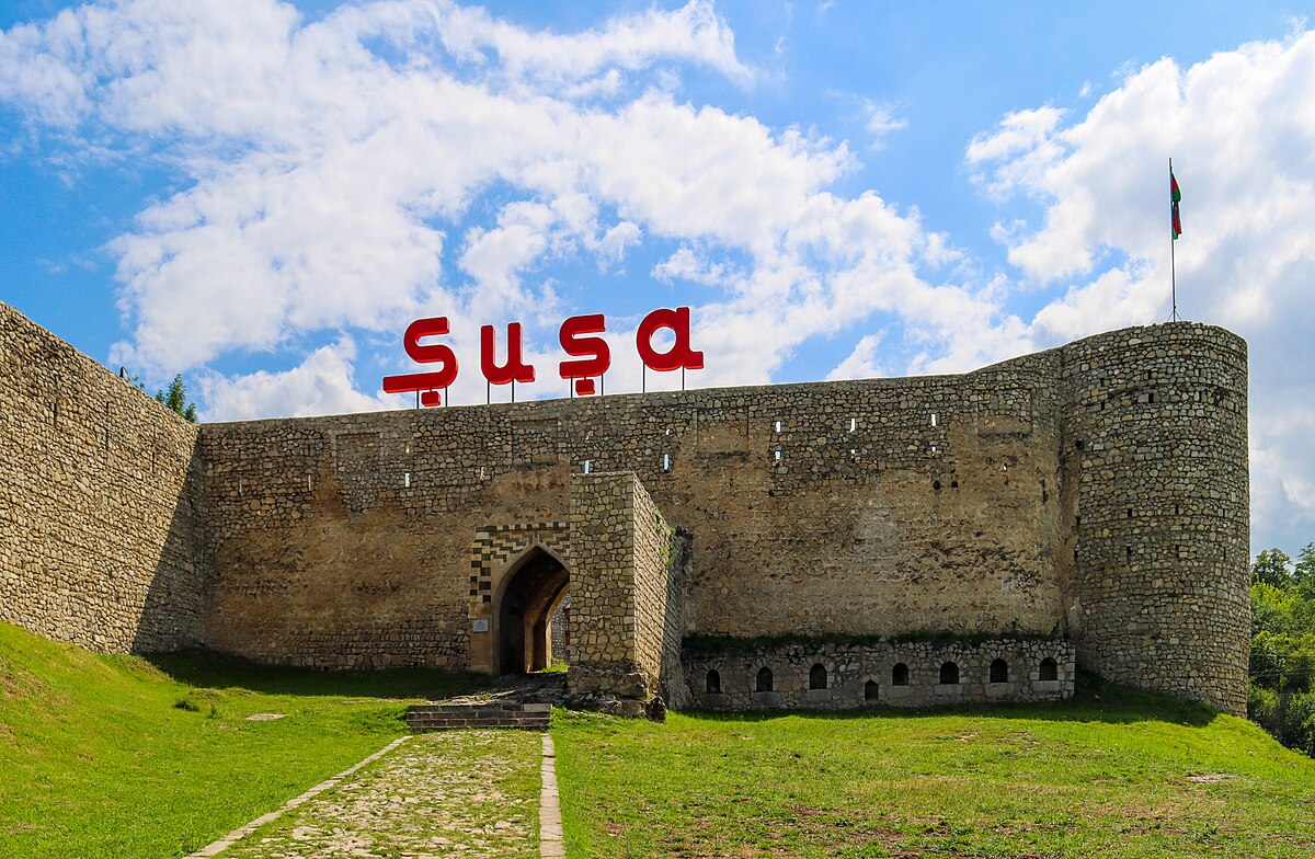 Sanatoria