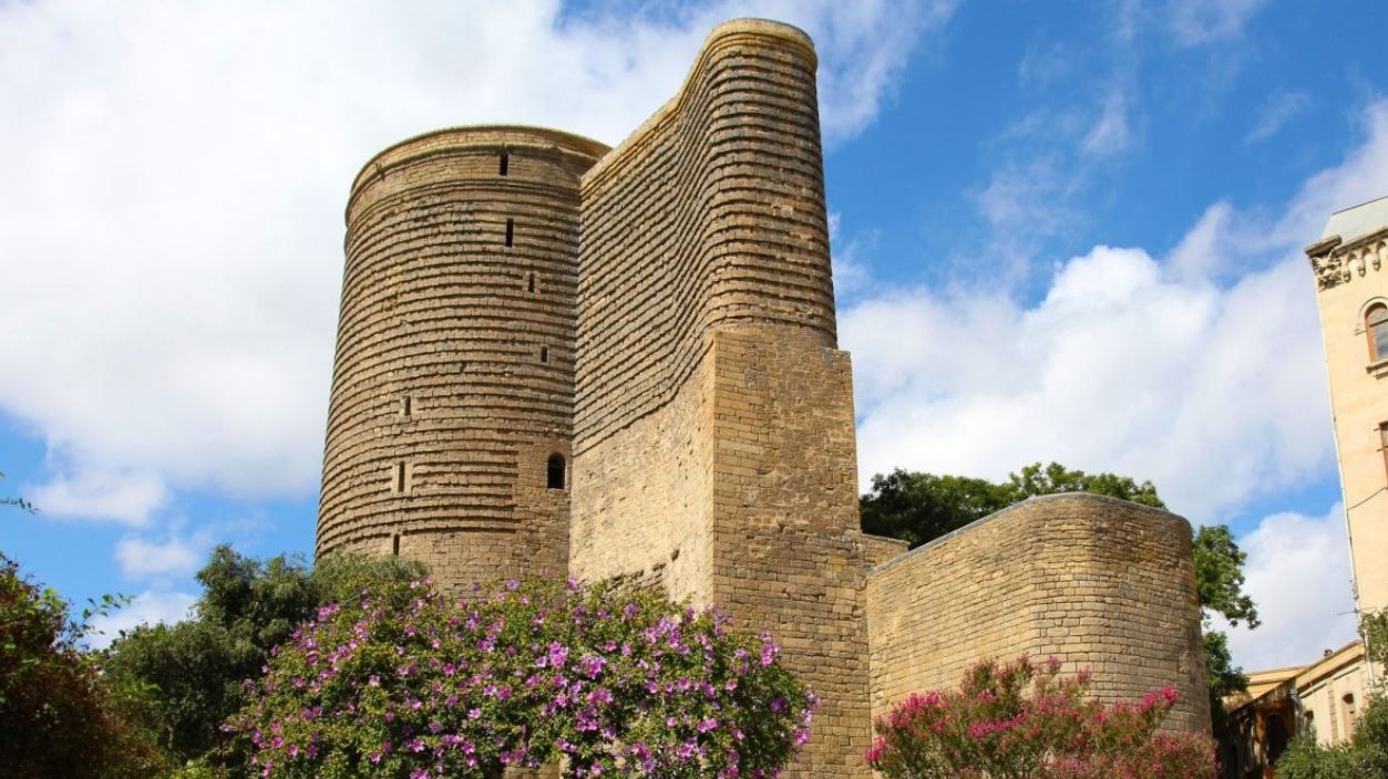 Sanatoria